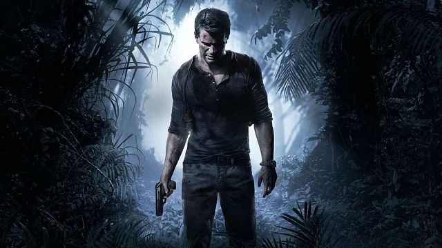 Uncharted : Tom Holland confirme la date du début de tournage