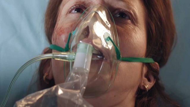 image de la news Demain nous appartient : ce qui vous attend dans l'épisode 666 du vendredi 21 février 2020 [SPOILERS]