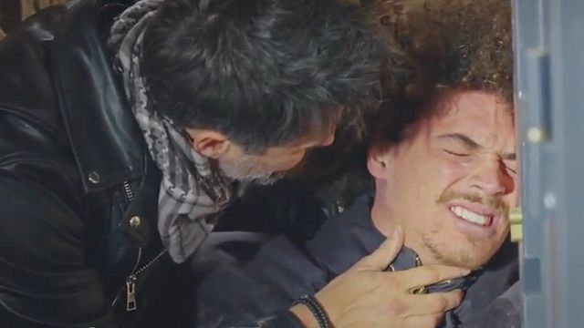 image de la news Plus belle la vie du mardi 25 février 2020 : résumé en avance de l'épisode 4002 [SPOILERS]