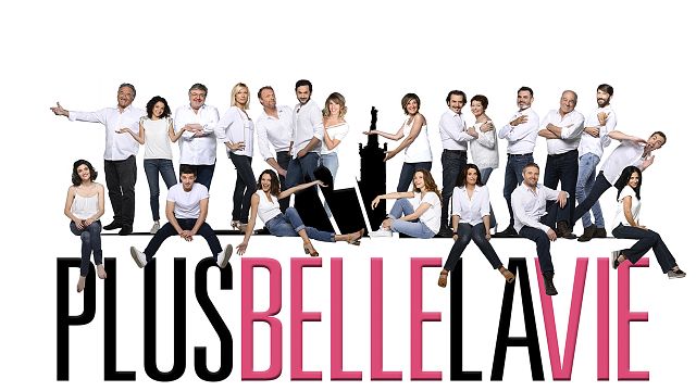 image de la news Plus belle la vie : une nouvelle histoire d'amour pour Barbara, l'hôpital en quarantaine... Ce qui vous attend dans les prochains mois 