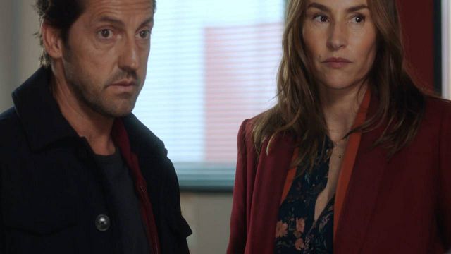 image de la news Demain nous appartient : ce qui vous attend dans l'épisode 668 du mardi 25 février 2020 [SPOILERS]
