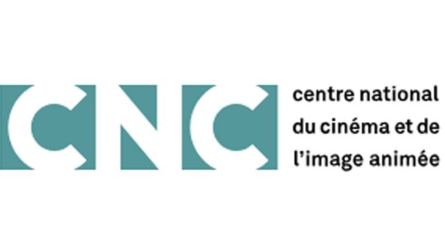 image de la news Ventes de DVD : le marché a chuté de 10% en 2019
