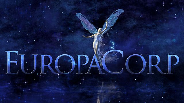 image de la news EuropaCorp : le plan de sauvegarde de la société de Luc Besson est validé
