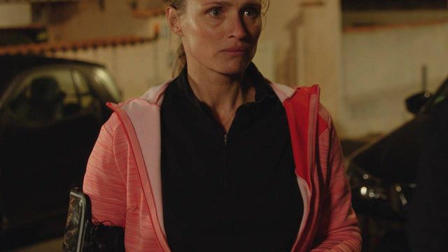 image de la news Demain nous appartient : ce qui vous attend dans l'épisode 673 du mardi 3 mars 2020 [SPOILERS]