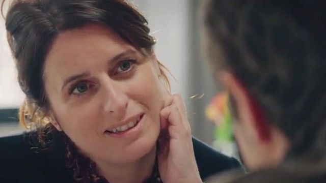 image de la news Plus belle la vie du mercredi 4 mars 2020 : résumé en avance de l'épisode 4008 [SPOILERS]