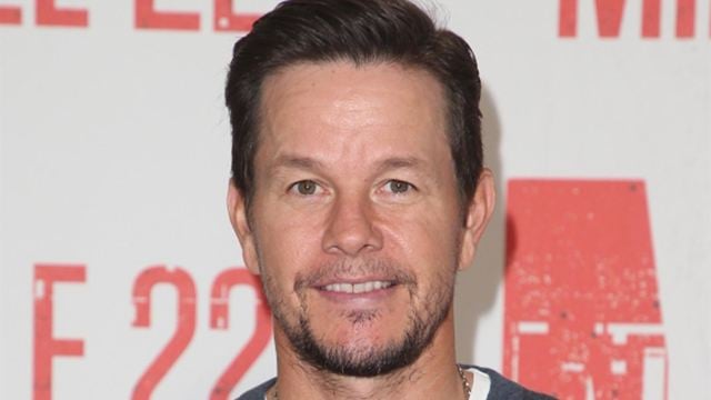 Uncharted le film : Mark Wahlberg voit du Indiana Jones dans l'adaptation du jeu vidéo culte