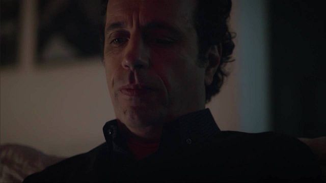 image de la news Un Si Grand Soleil en avance : résumé de l’épisode du jeudi 5 mars 2020 [SPOILERS]