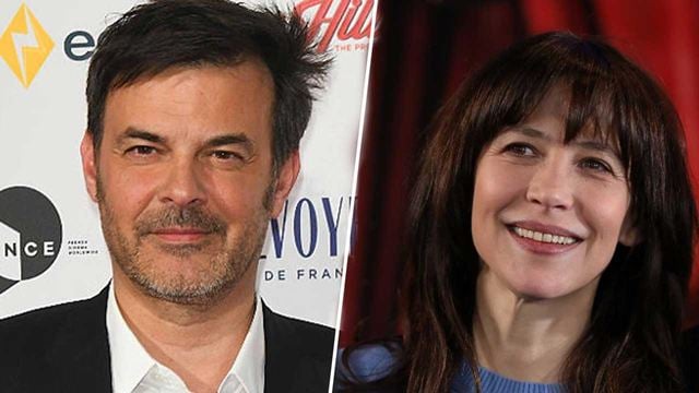 Après Grâce à Dieu, François Ozon dirige Sophie Marceau