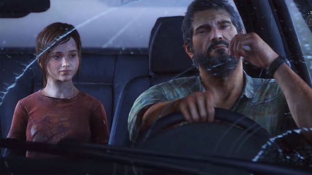 image de la news The Last Of Us : le jeu vidéo adapté en série par le créateur de Chernobyl pour HBO