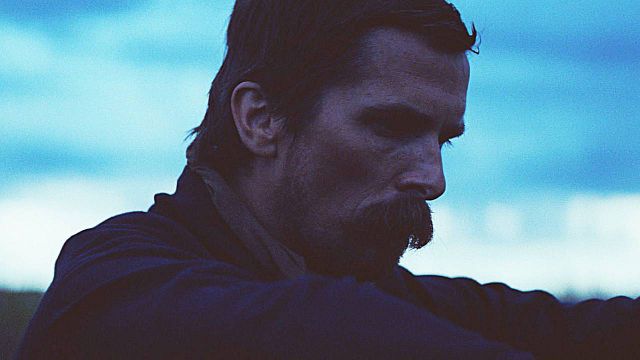 image de la news Thor 4 : Christian Bale confirmé en méchant Marvel