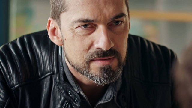 image de la news Demain nous appartient : ce qui vous attend dans l'épisode 679 du mercredi 11 mars 2020 [SPOILERS]