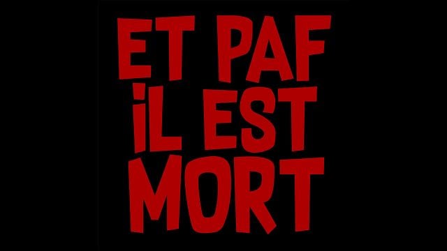 image de la news Vikings : la mort la plus contrariante de la série