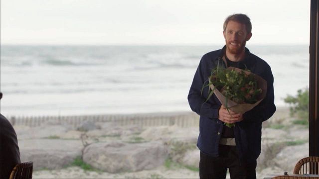image de la news Un Si Grand Soleil en avance : résumé de l’épisode du jeudi 12 mars 2020 [SPOILERS]