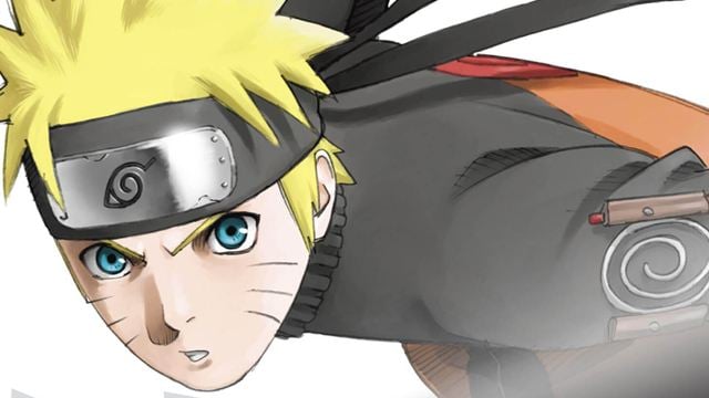 Naruto : les films classés du pire au meilleur selon les spectateurs