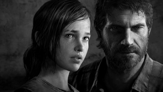 The Last of us : le compositeur du jeu vidéo sera aussi celui de la série