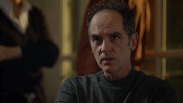 image de la news Un Si Grand Soleil en avance : résumé de l’épisode du mardi 17 mars 2020 [SPOILERS]