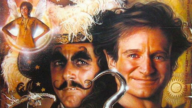 image de la news Confinement : 8 films de grands réalisateurs que vos enfants peuvent voir