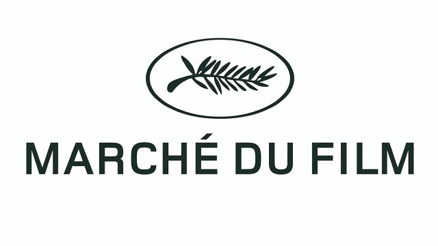 image de la news Cannes 2020 : un Marché du Film numérique mis en place contre le coronavirus ?