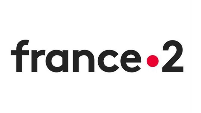image de la news France 2 : un film par jour en journée pendant le confinement