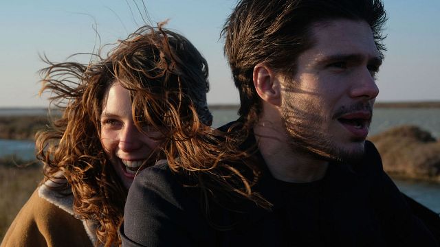 image de la news Mon Inconnue, à 13h50 sur Canal+ : ne manquez pas la meilleure comédie romantique française de ces dernières années