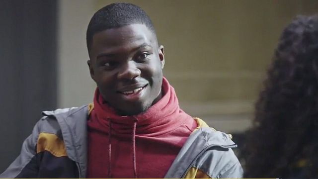 image de la news Plus belle la vie du mardi 31 mars 2020 : résumé en avance de l'épisode 4027 [SPOILERS]