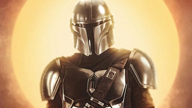 image de la news The Mandalorian épisode 4 : la référence cachée à L'Empire contre-attaque