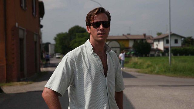 image de la news OCS : 10 films qui invitent au voyage pendant le confinement