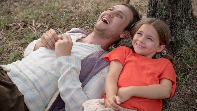 image de la news 7. Koğuştaki Mucize : c’est quoi ce film Netflix dont tout le monde parle ?