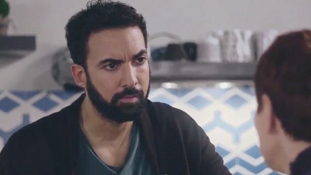 image de la news Plus belle la vie du vendredi 3 avril 2020 : résumé en avance de l'épisode 4030 [SPOILERS]