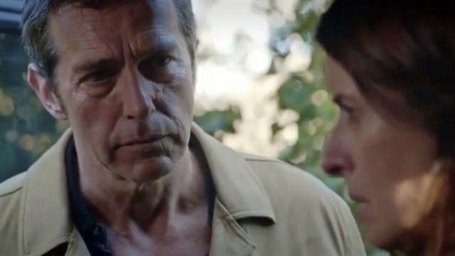 image de la news Plus Belle la vie : Pavel va-t-il se sacrifier ? [SPOILERS]