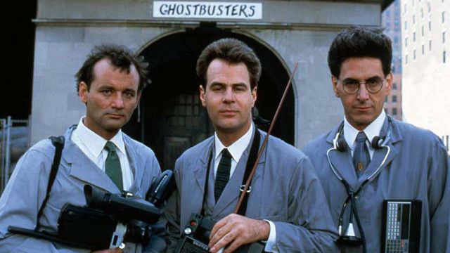 image de la news OCS : 7 films qui vous rendent nostalgiques des années 80 à voir pendant le confinement