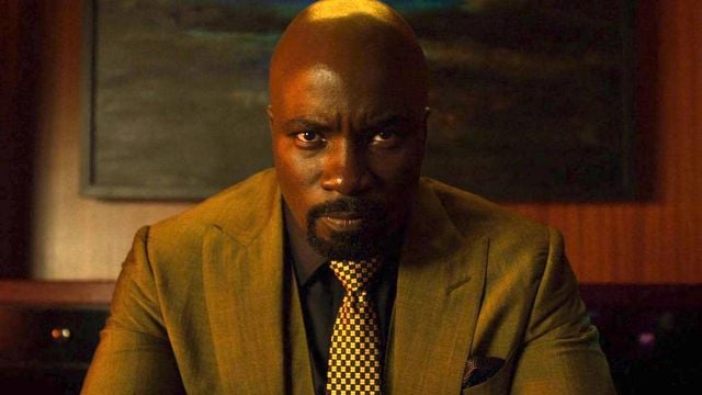 image de la news Luke Cage par Tarantino : une star de Matrix était envisagée pour incarner le héros du film