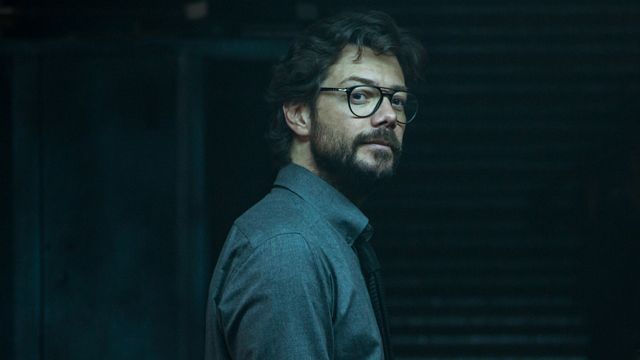 image de la news La Casa de Papel saison 5 : six questions que l'on se pose avant la suite