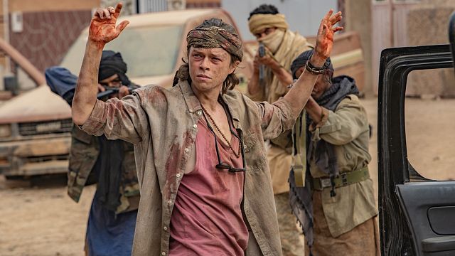 image de la news myCANAL : 10 séries passionnantes adaptées d'une histoire vraie à découvrir pendant le confinement