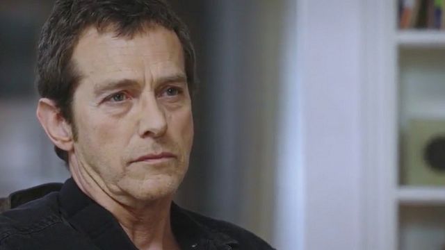 image de la news Plus belle la vie du jeudi 9 avril 2020 : résumé en avance de l'épisode 4034 [SPOILERS]