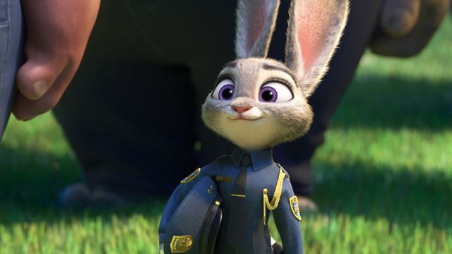 Pâques sur Disney Plus : 5 lapins de cinéma à retrouver sur la plateforme