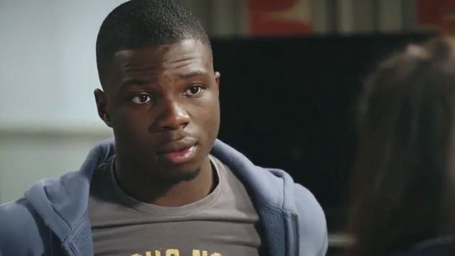image de la news Plus belle la vie du mercredi 15 avril 2020 : résumé en avance de l'épisode 4038 [SPOILERS]