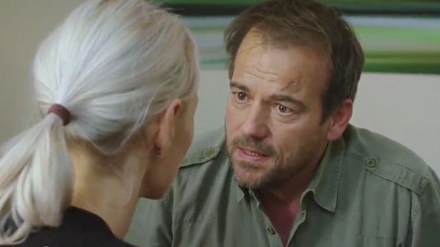 image de la news Plus belle la vie du jeudi 16 avril 2020 : résumé en avance de l'épisode 4039 [SPOILERS]