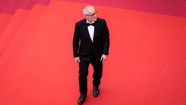 image de la news Cannes 2020 : pas de Festival fin juin, mais d'autres options à l'étude