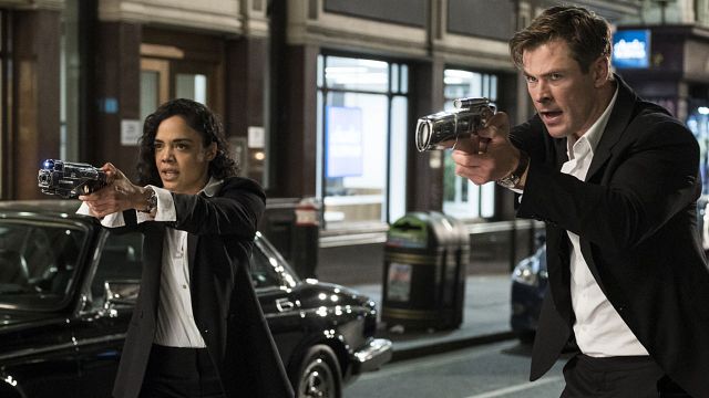 image de la news OCS : les films et séries à voir du 18 au 24 avril : Men in Black: International, Devils, Detroit...