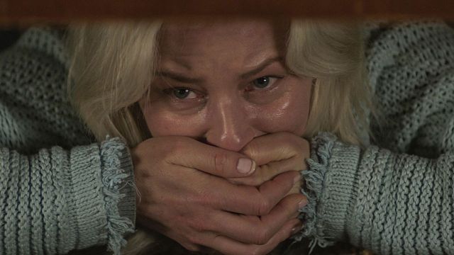 image de la news 10 films d'horreur à voir sur OCS : Escape Game, Une nuit en enfer, Brightburn...