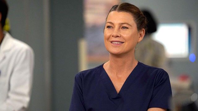 image de la news Grey's Anatomy : une plainte au CSA après la diffusion de l'épisode 11 sur TF1