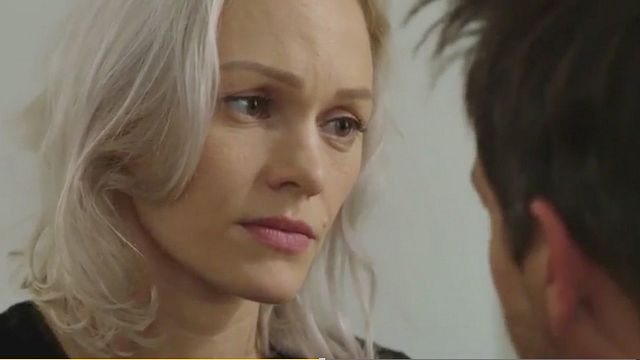 image de la news Plus belle la vie du lundi 20 avril 2020 : résumé en avance de l'épisode 4041 [SPOILERS]