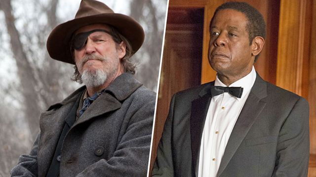 Programme TV lundi 20 avril : True Grit et Le Majordome