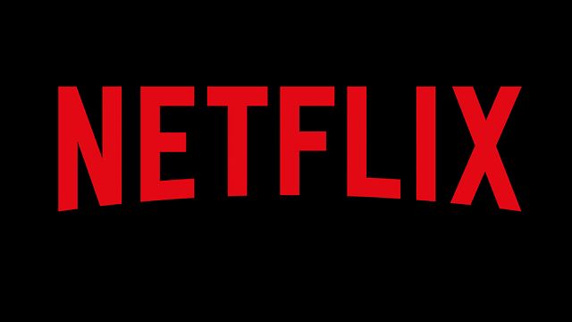 image de la news Netflix : la capitalisation boursière de la plateforme s'envole pendant le confinement