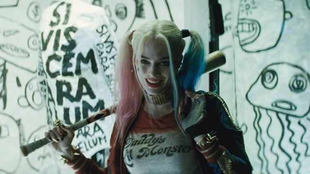 Harley Quinn trop sexy dans Suicide Squad : David Ayer s'excuse pour son traitement du personnage