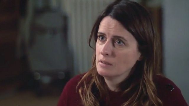 image de la news Plus belle la vie du jeudi 23 avril 2020 : résumé en avance de l'épisode 4044 [SPOILERS]