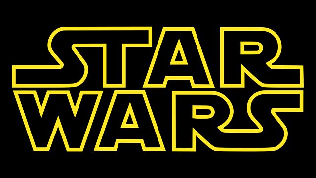 image de la news Star Wars sur Disney+ : un personnage féminin au cœur d'une nouvelle série ?
