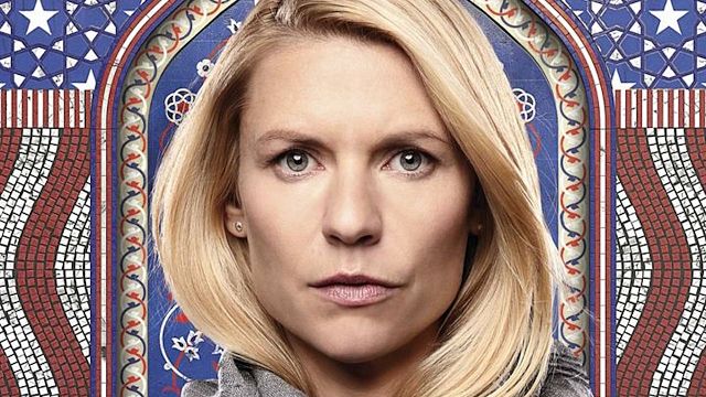 Homeland (Canal+) : comment se termine la série culte après 8 saisons ?