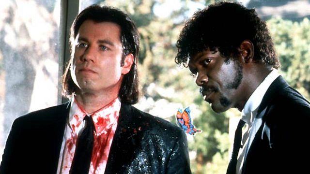 image de la news OCS : 5 films qui rendent nostalgique des années 90